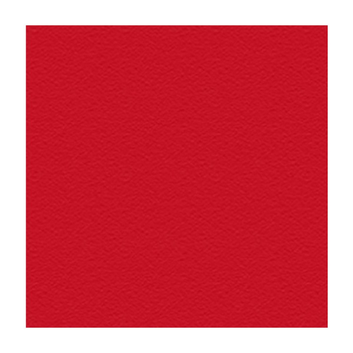 24 mm Yuvarlak Compact Laminat Masa Tablası