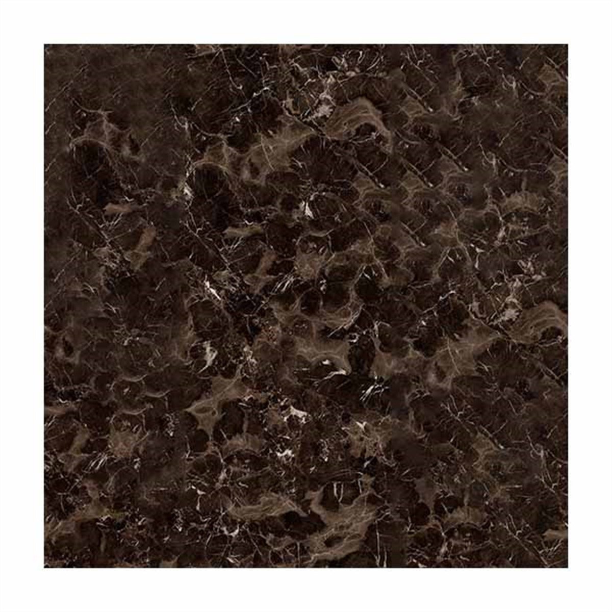 24 mm Yuvarlak Compact Laminat Masa Tablası