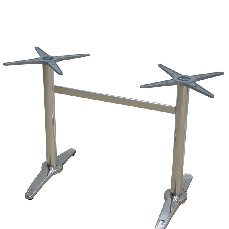 DAD003 Roma İkili Masa Ayağı