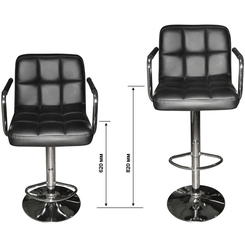 Era Kollu Bar Taburesi