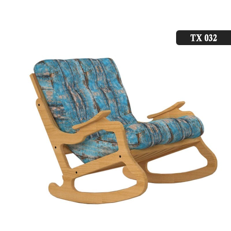 Windy Sallanan Koltuk