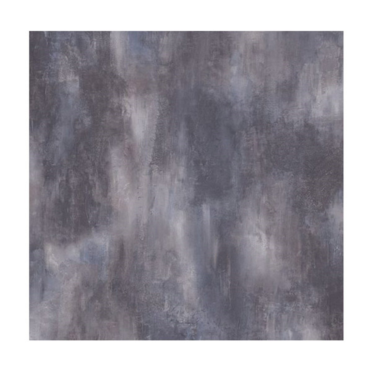 36 mm Yuvarlak Compact Laminat Masa Tablası