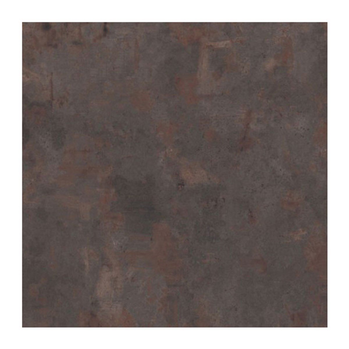 36 mm Yuvarlak Compact Laminat Masa Tablası