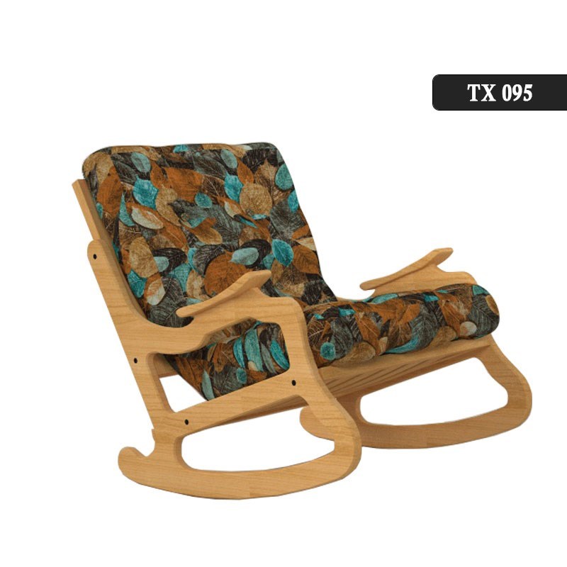 Windy Sallanan Koltuk