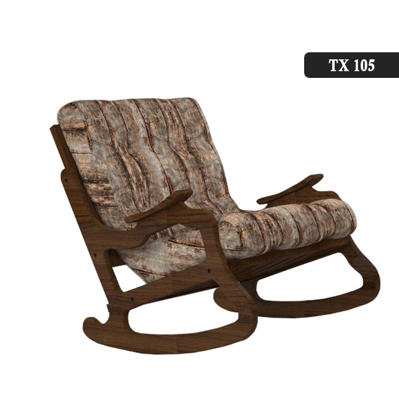 Windy Sallanan Koltuk