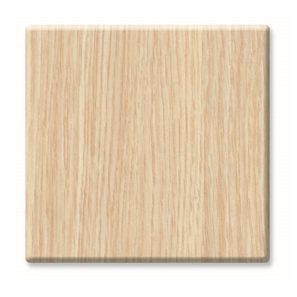 40 mm Kutu Kesim Kare Compact Laminat Masa Tablası