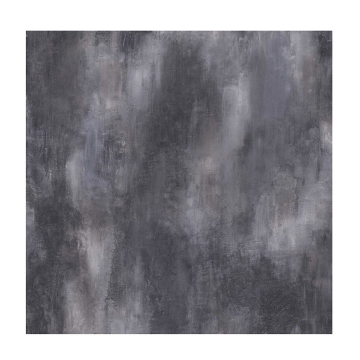 60 mm Kutu Kesim Dikdörtgen Compact Laminat Masa Tablası