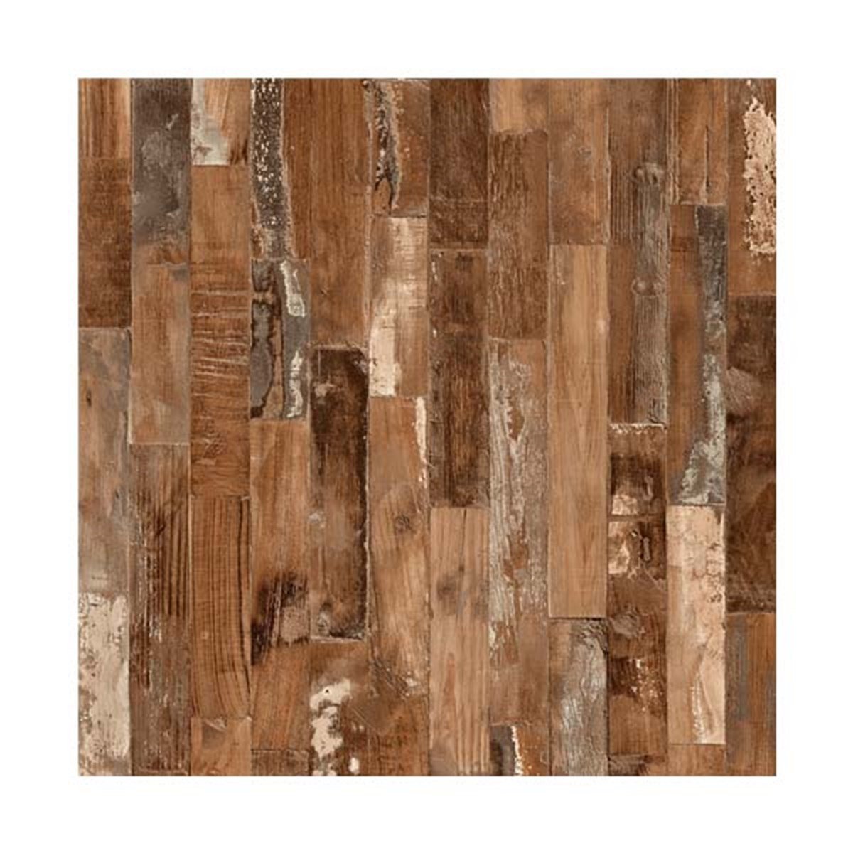 60 mm Kutu Kesim Dikdörtgen Compact Laminat Masa Tablası