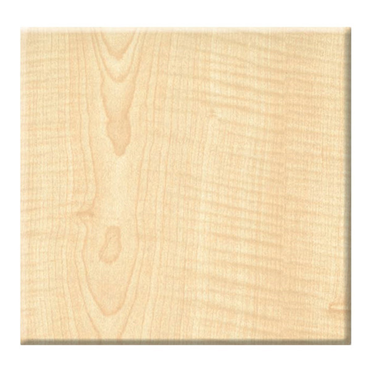 60 mm Kutu Kesim Kare Compact Laminat Masa Tablası