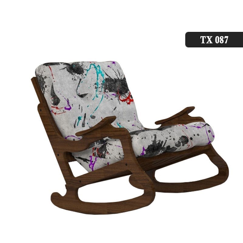 Windy Sallanan Koltuk