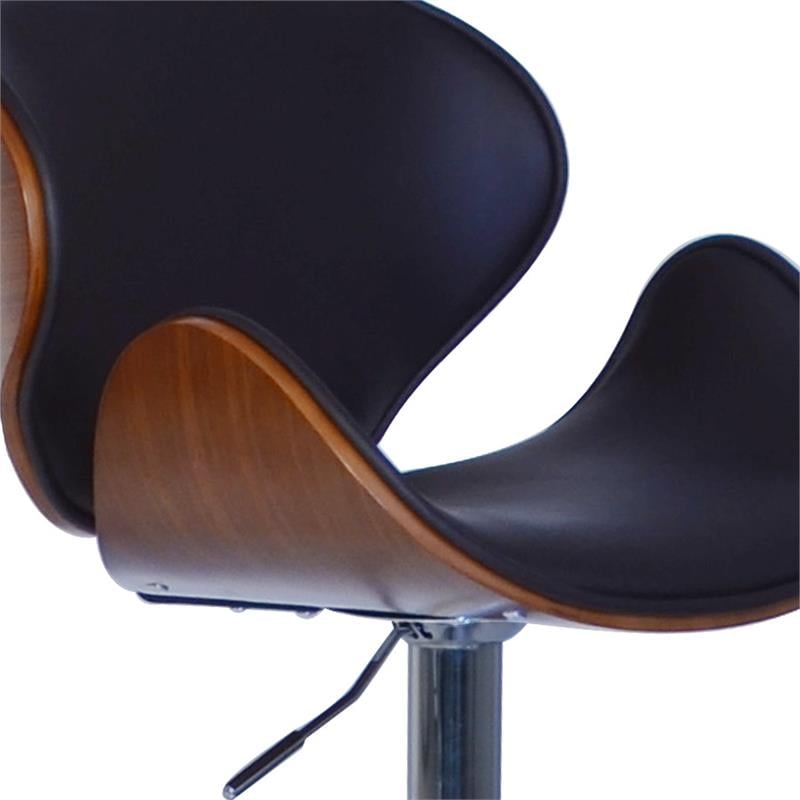 Prestij Bar Taburesi