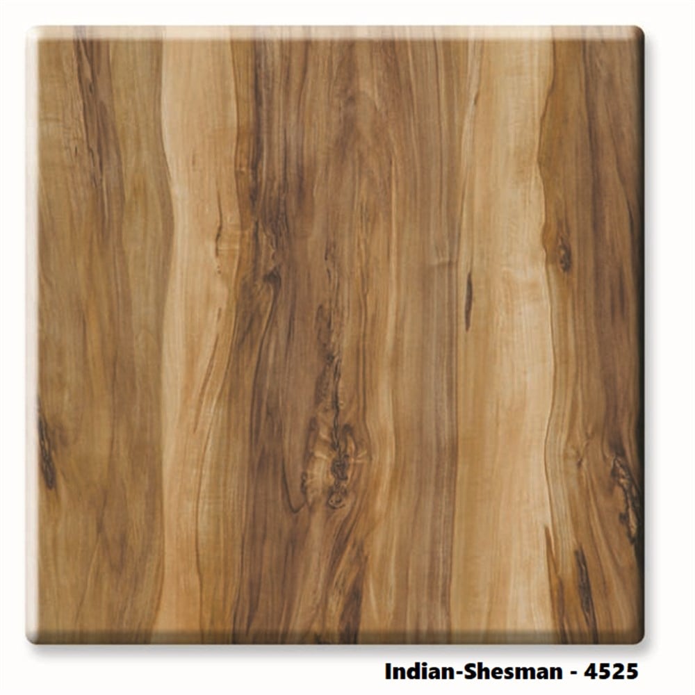 70x70 Katlanır Werzalit Cafe Masası