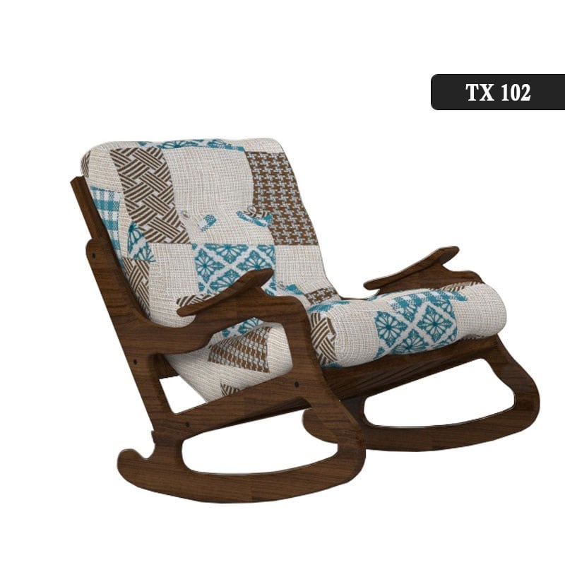 Windy Sallanan Koltuk