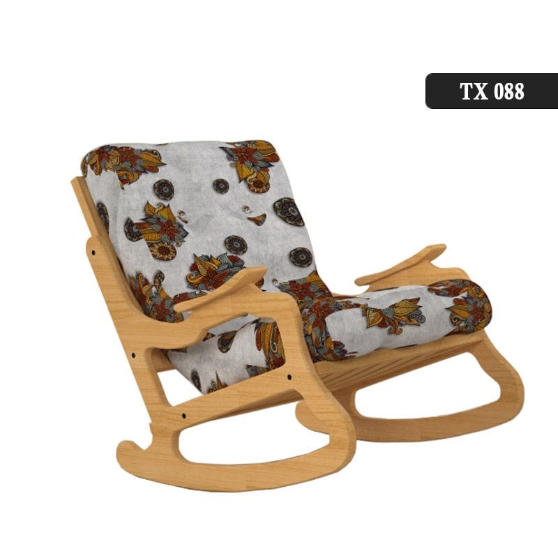 Windy Sallanan Koltuk