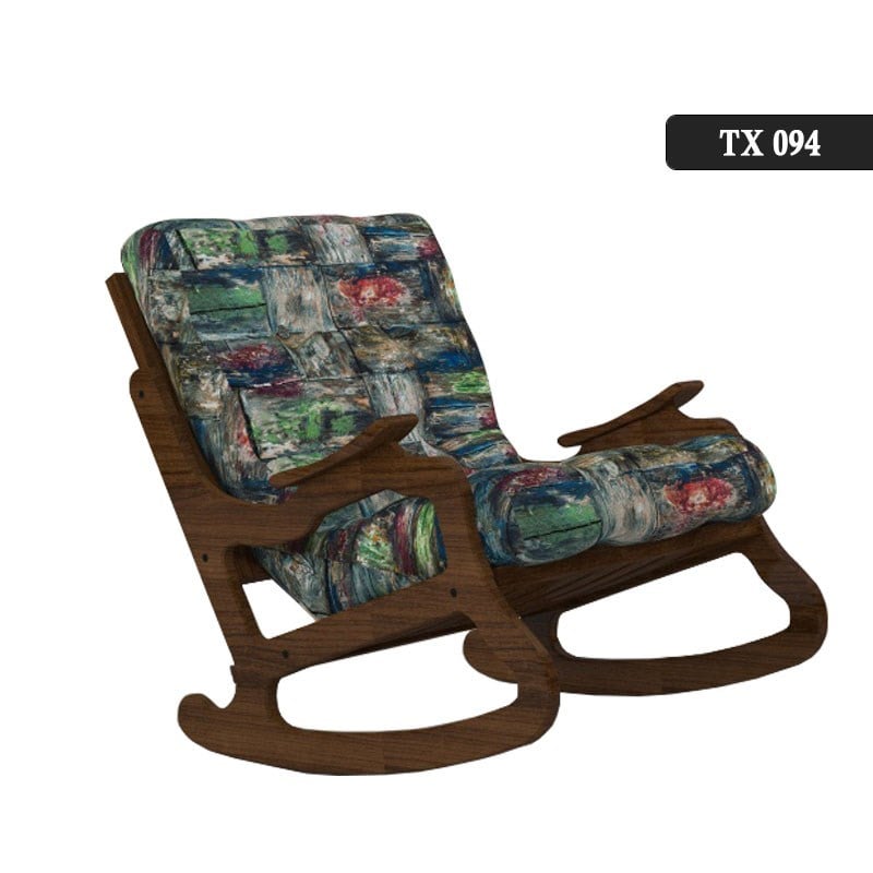 Windy Sallanan Koltuk