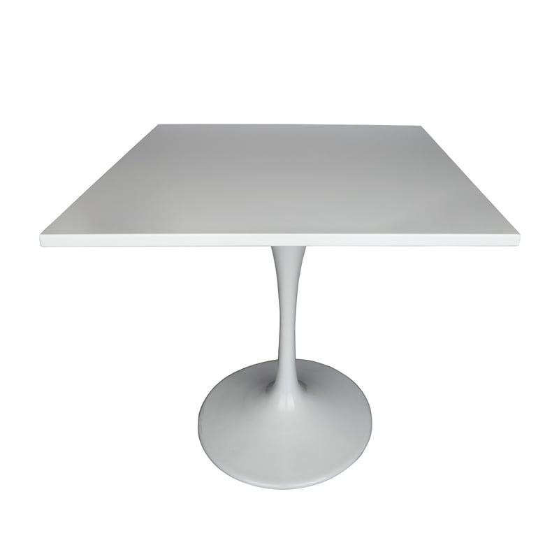 Form 80 cm Kare Masa