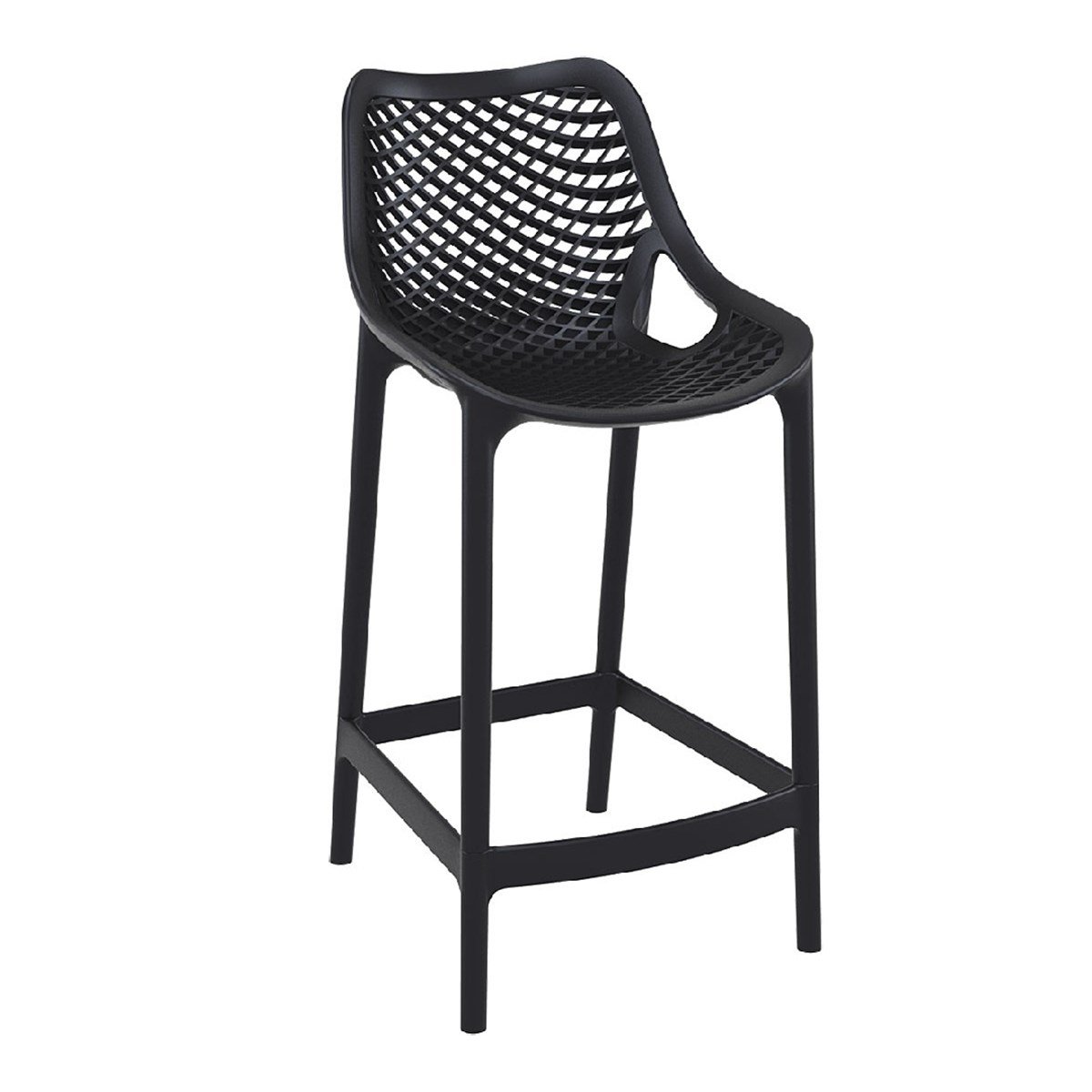 Air Bar Taburesi 65 Cm