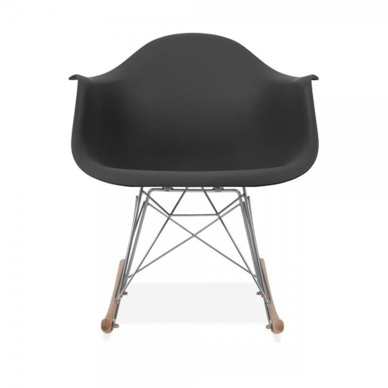 Aqua Swing Eames Sallanan Sandalye