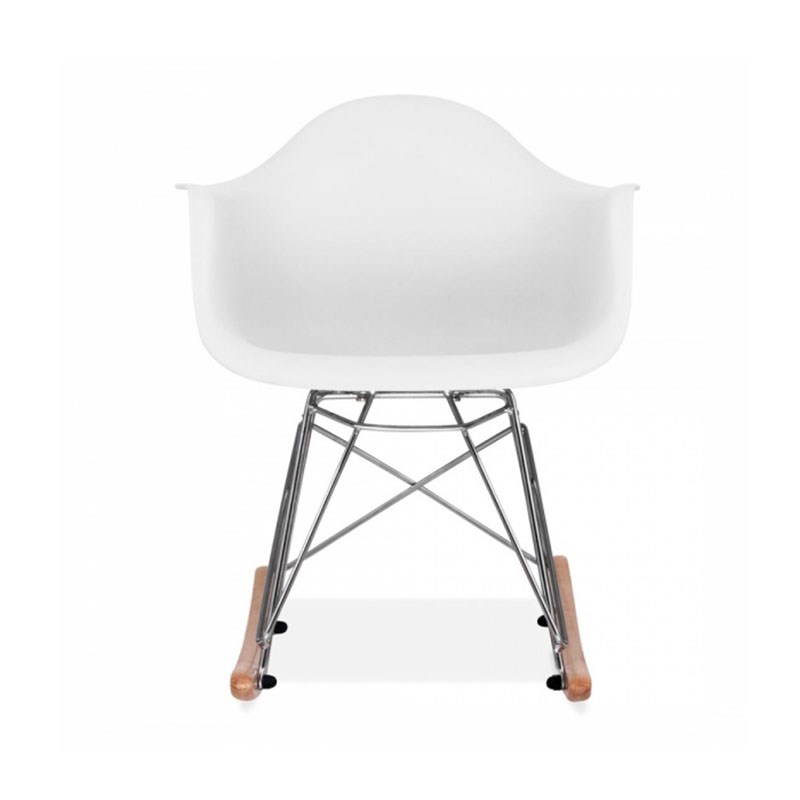 Aqua Swing Eames Sallanan Sandalye