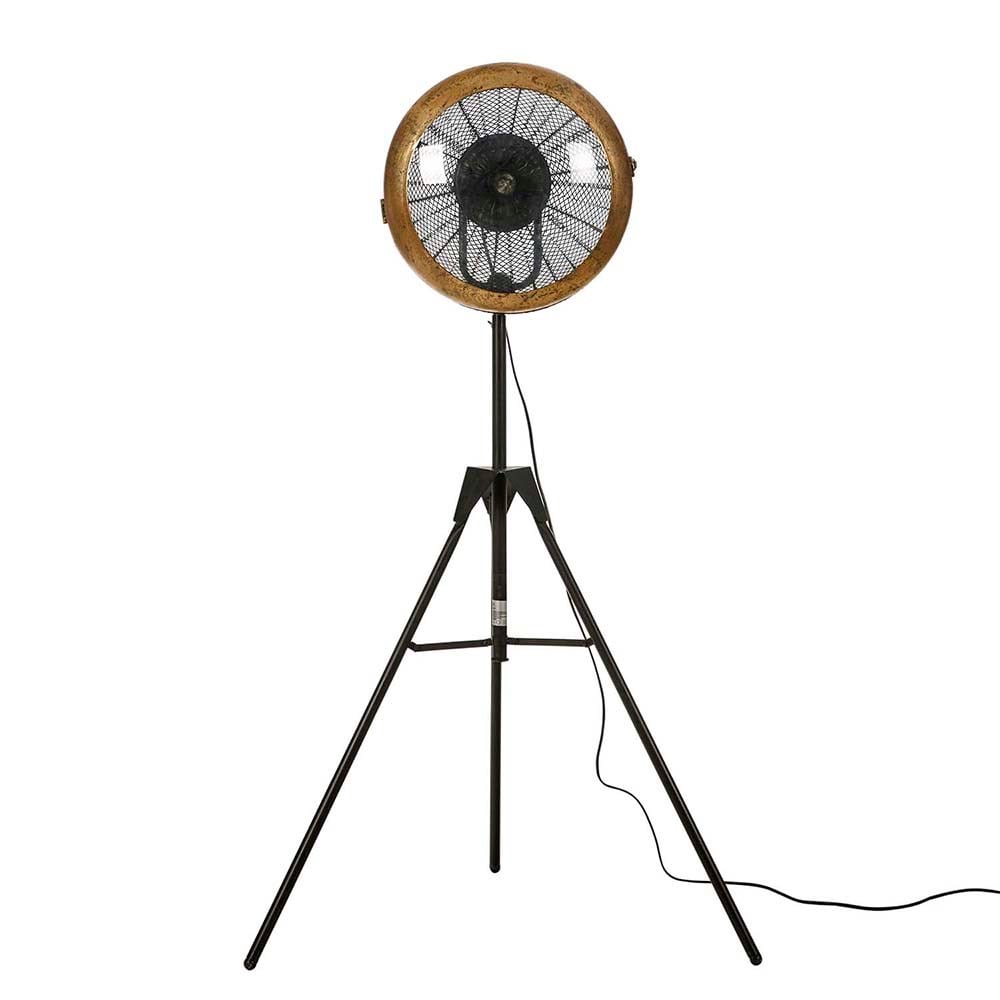 Araba Farı Model Lambader