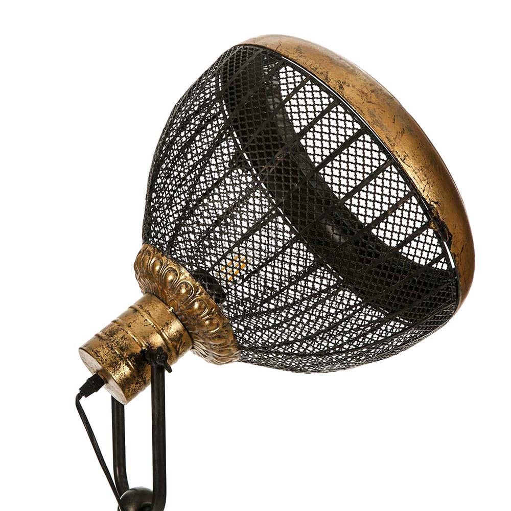 Araba Farı Model Lambader