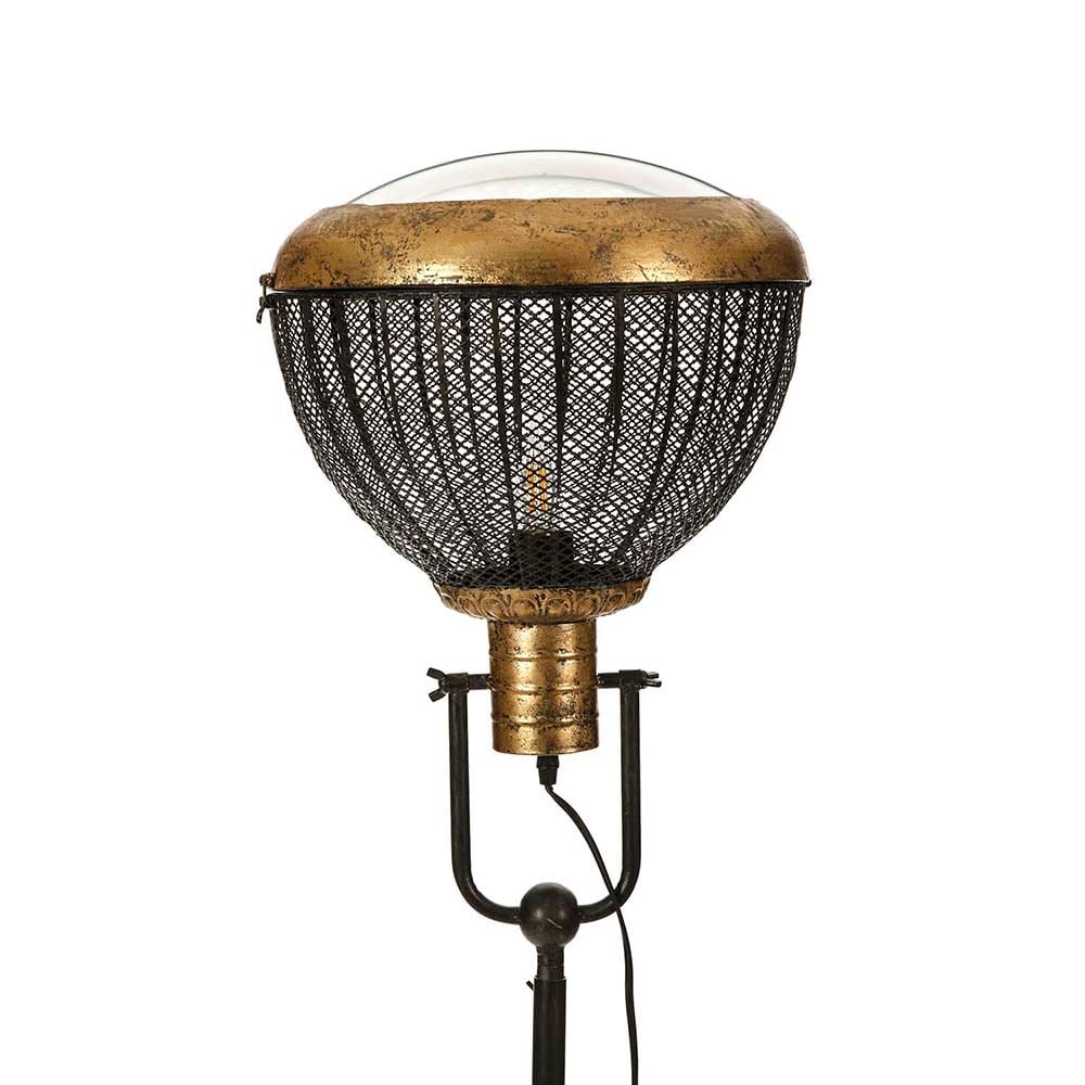 Araba Farı Model Lambader