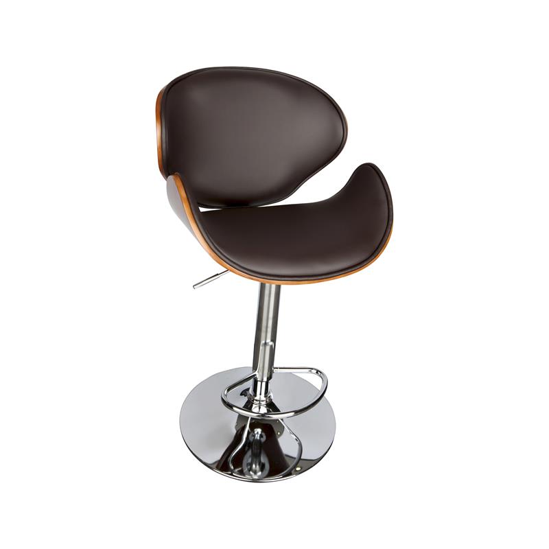 Prestij Bar Taburesi