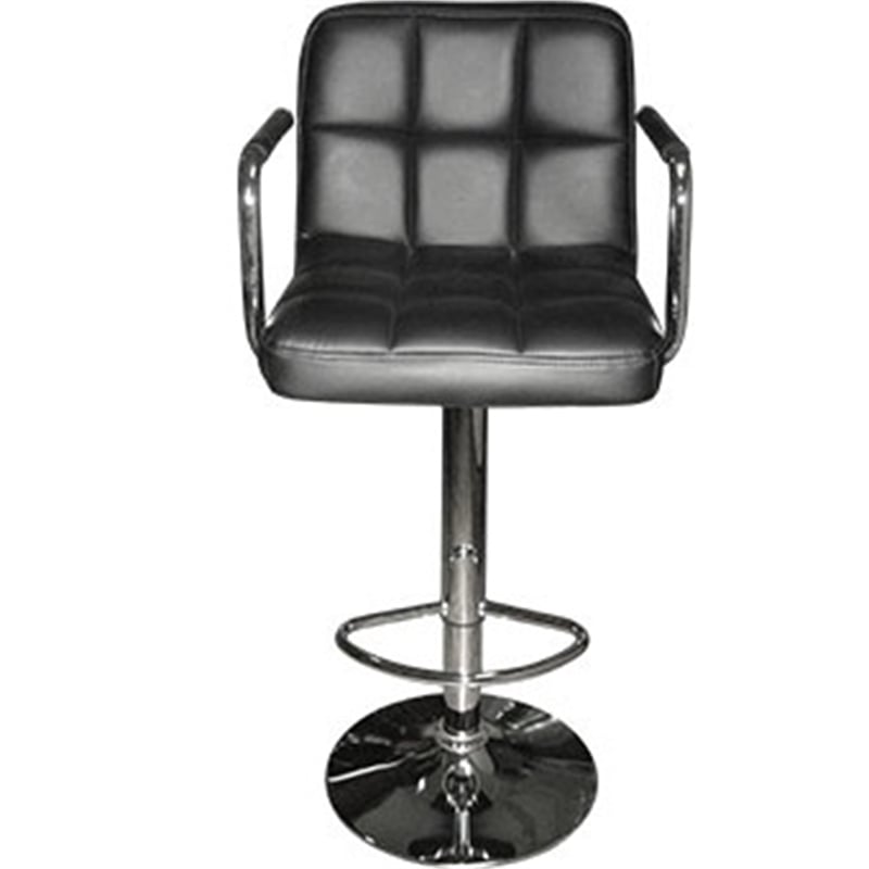 Era Kollu Bar Taburesi