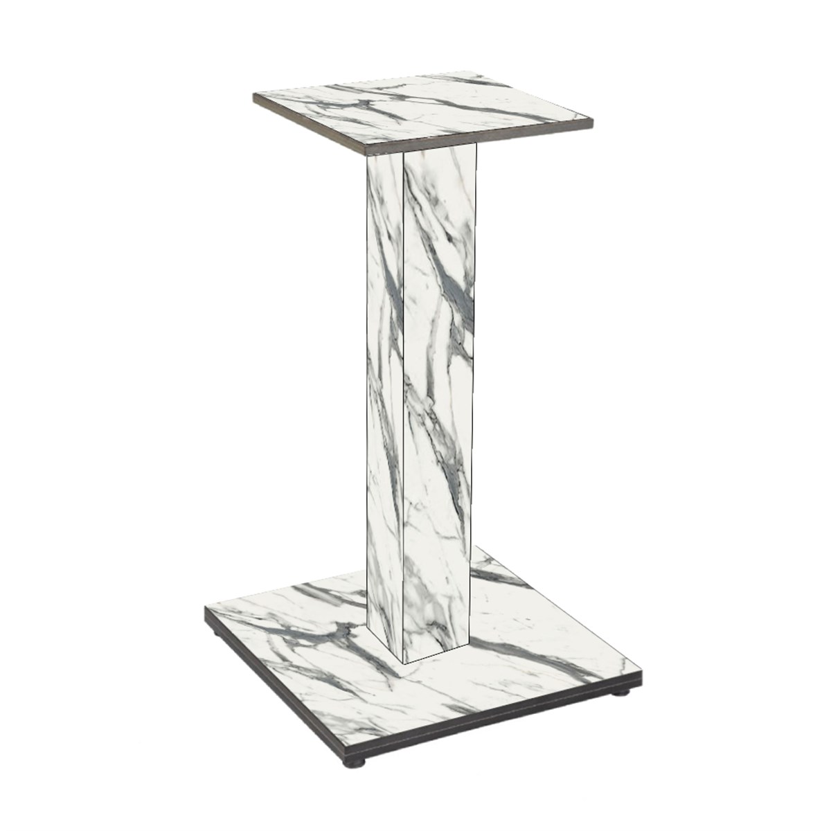 Compact Laminat Masa yağı