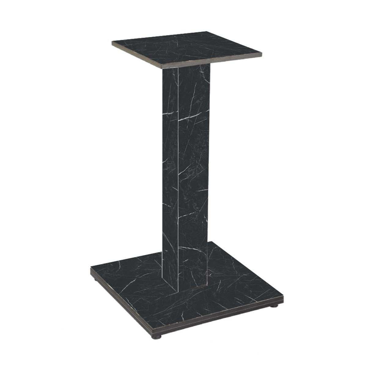 Compact Laminat Masa yağı