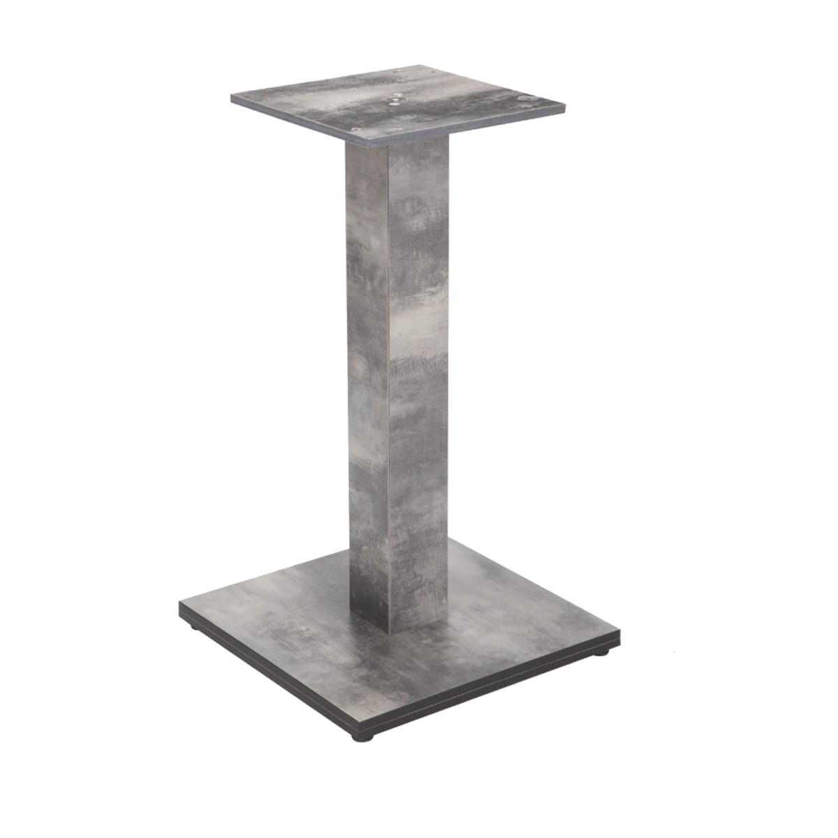 Compact Laminat Masa yağı