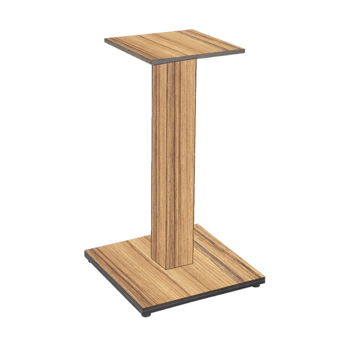 Compact Laminat Masa yağı