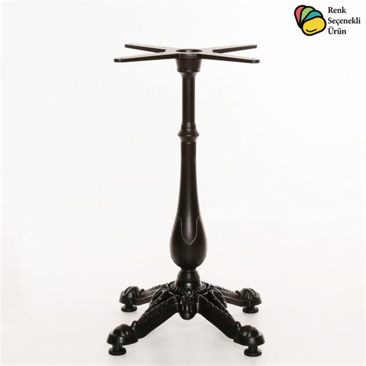 Damla Alüminyum Ayak DTK410