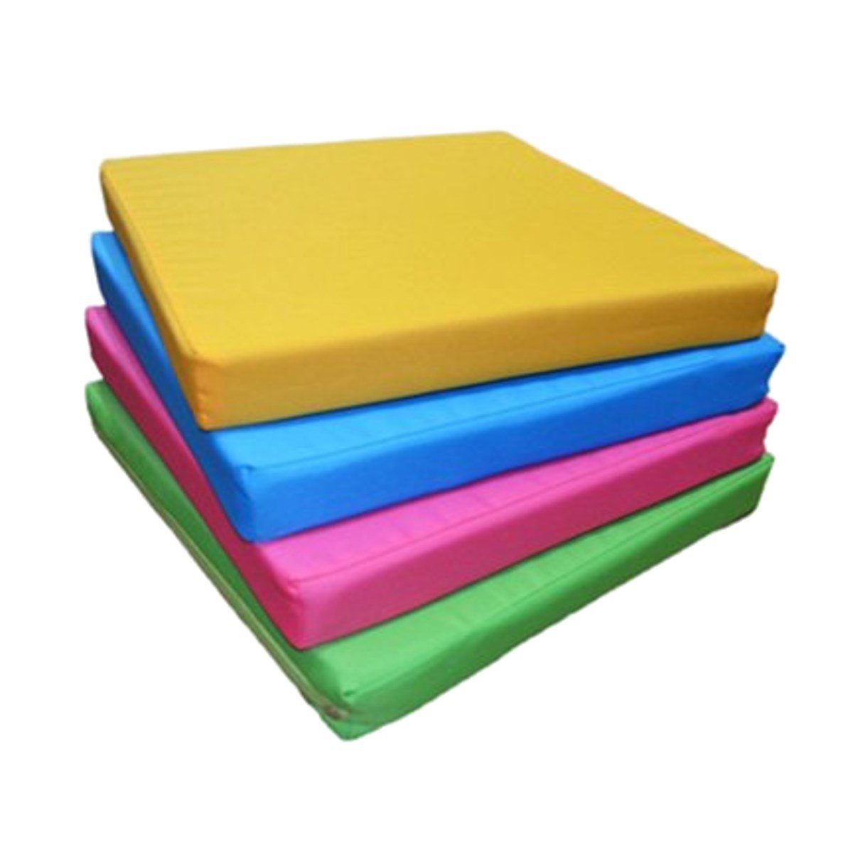 Dış Mekan Sandalye Minderi