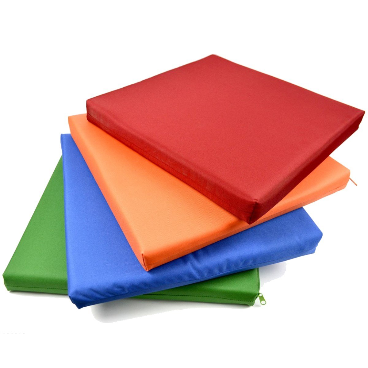 Dış Mekan Sandalye Minderi