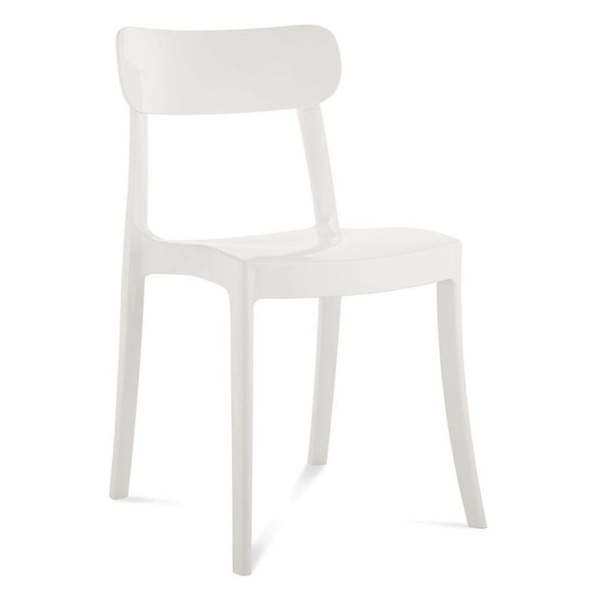 DomItalia New Retro Sandalye