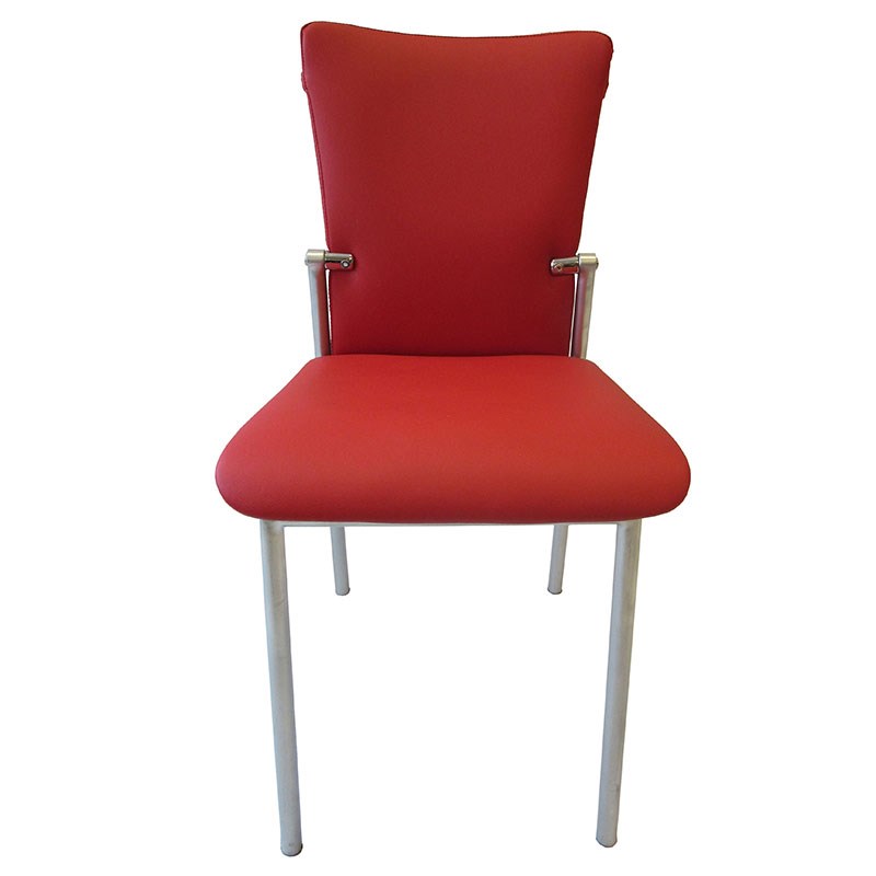 Döşemeli Lake Sandalye