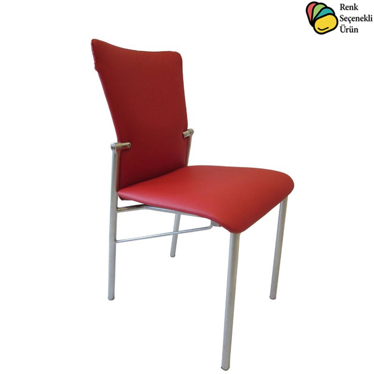 Döşemeli Lake Sandalye