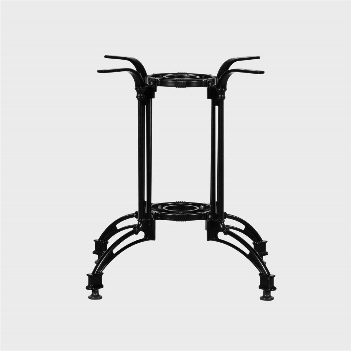 DTK110 Alüminyum Masa Ayağı