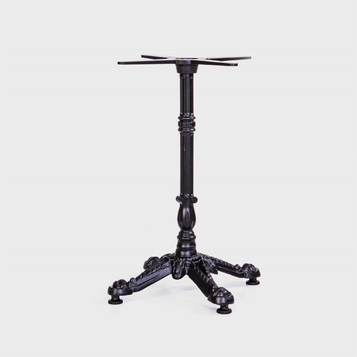 DTK400  Alüminyum Enjeksiyon  Aslan Ayak / Ayağı