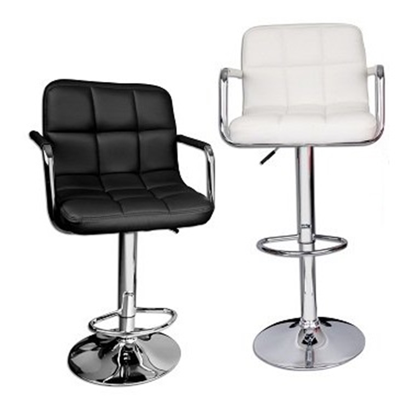 Era Kollu Bar Taburesi