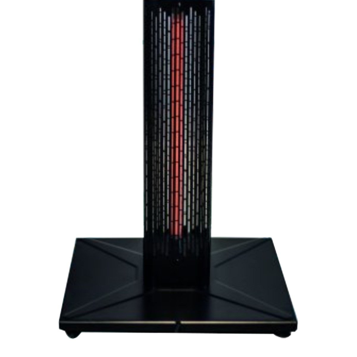 Eko Isıtıcılı Masa Ayağı