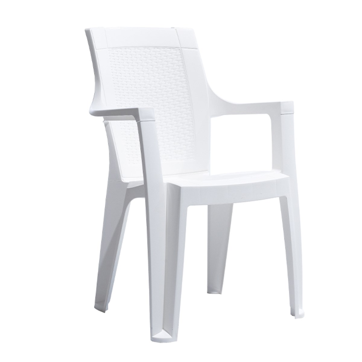 Elegance Rattan Koltuk