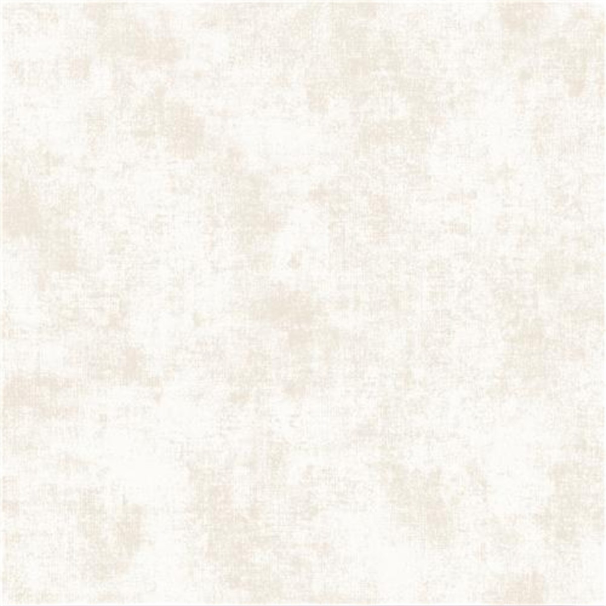 Elite Classic Rose Fon Duvar Kağıdı