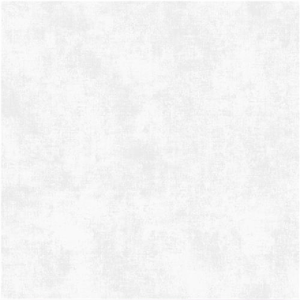 Elite Classic Rose Fon Duvar Kağıdı