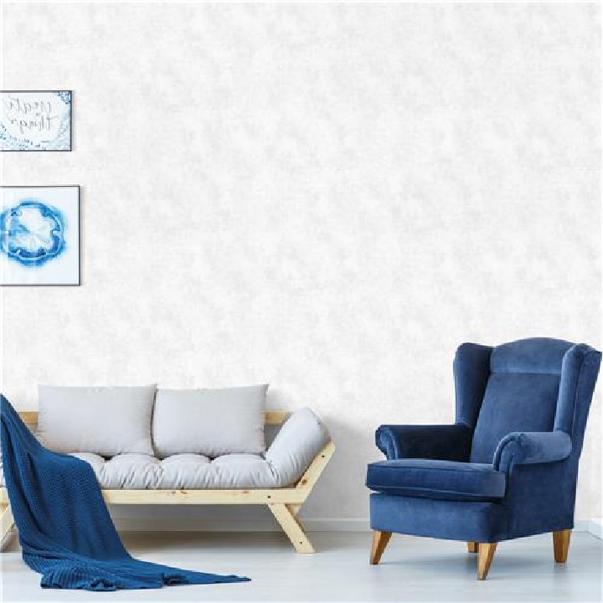 Elite Classic Rose Fon Duvar Kağıdı