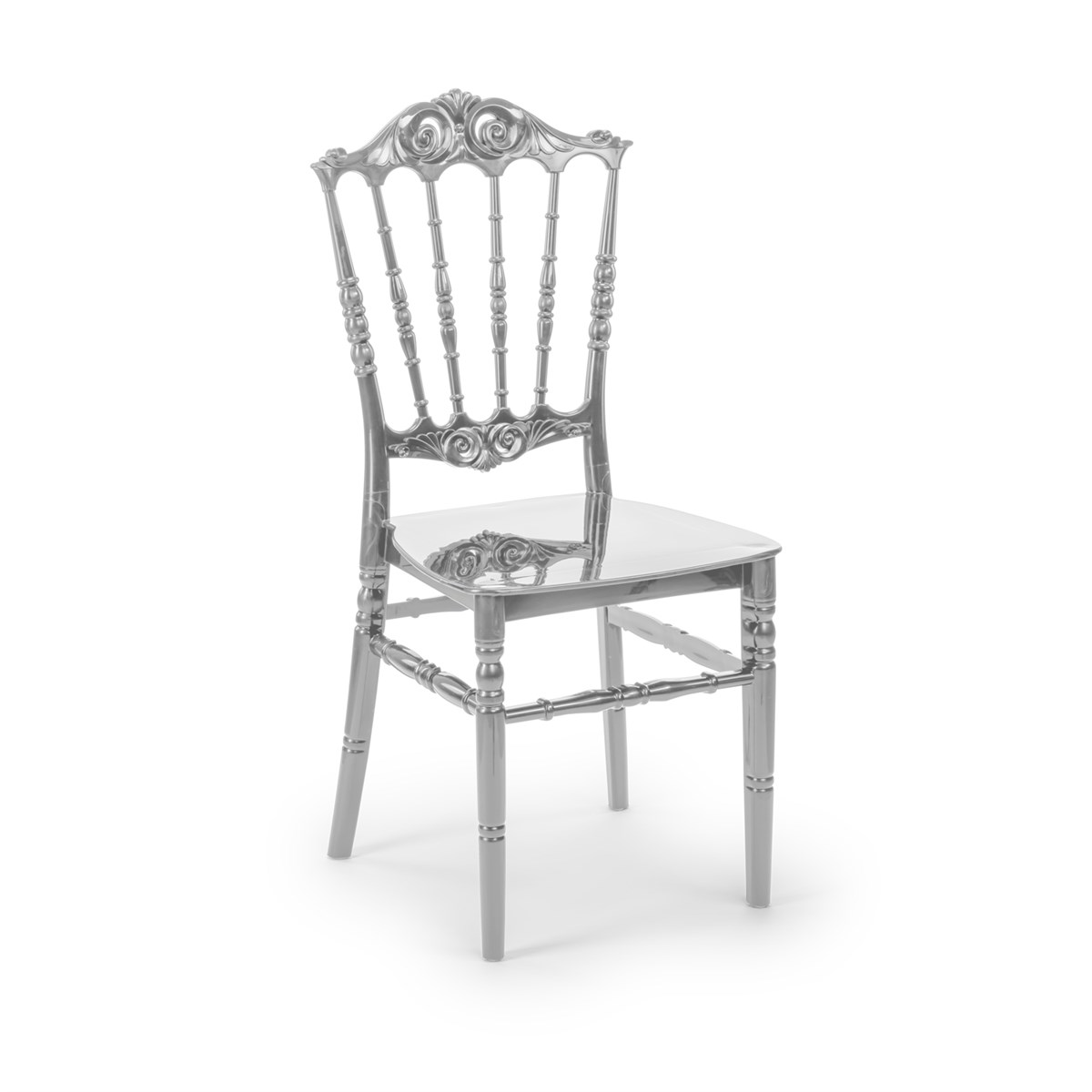 Elite Düğün Sandalye