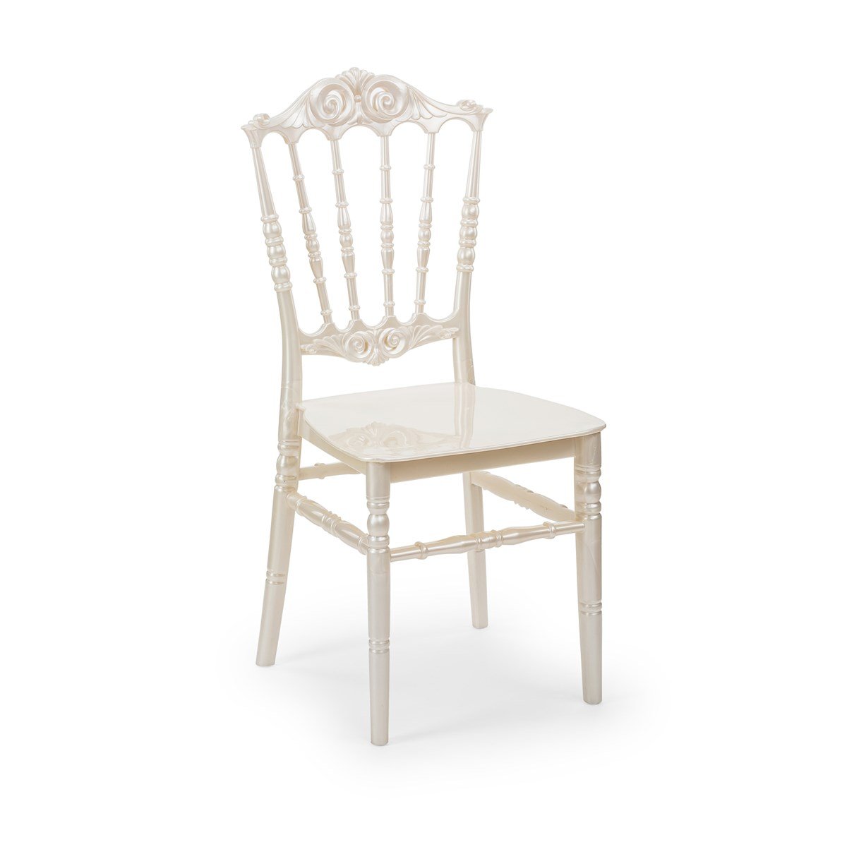 Elite Düğün Sandalye