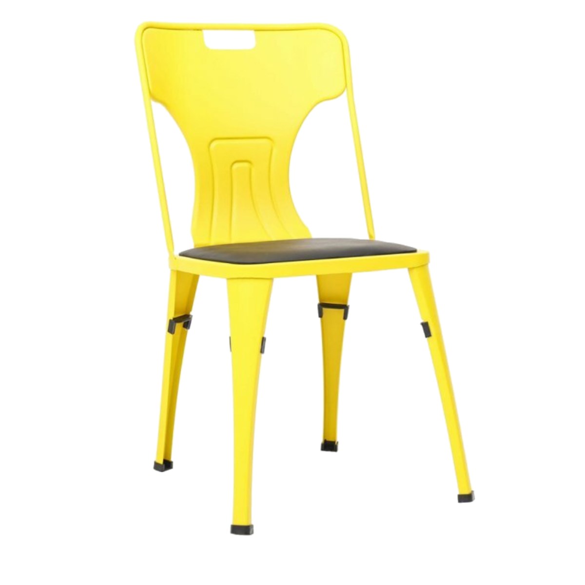 Eskitme Metal Sandalye