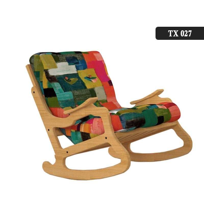 Windy Sallanan Koltuk